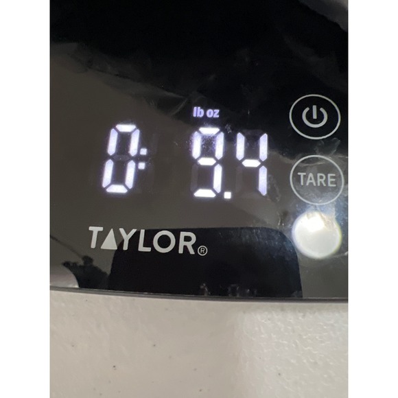 Catherines Blouse Women 3X Black Silver Excellent Burnout Floral Paisley Tunic - Picture 8 of 8